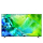 Samsung QE65QN80H 65" Neo QLED 4K 144 Hz Tizen TV HDMI 2.1 - 1526914 - zdjęcie 2